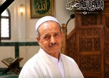 Thala : Décès d&rsquo;un imam durant la prière du vendredi