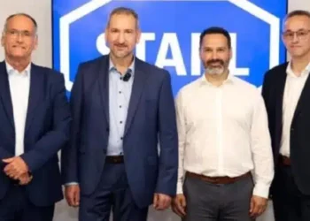 L&rsquo;allemand R. Stahl s’implante en Tunisie pour accélérer la digitalisation industrielle