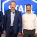 L&rsquo;allemand R. Stahl s’implante en Tunisie pour accélérer la digitalisation industrielle