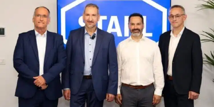 L’allemand R. Stahl s’implante en Tunisie pour accélérer la digitalisation industrielle