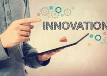 Indice mondial de l’innovation 2026: La Tunisie progresse de dix places en deux ans