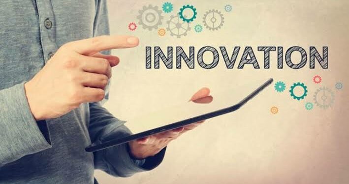 Indice mondial de l’innovation 2026: La Tunisie progresse de dix places en deux ans