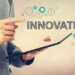 Indice mondial de l’innovation 2026: La Tunisie progresse de dix places en deux ans