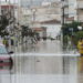Espagne : de fortes pluies ont fait au moins quatre morts dans la région de Valence (est)