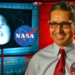 Mehdi Benna, un Tunisien au cœur d’un projet de la NASA