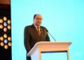 Poste Tunisienne : accélérer la transformation numérique et exploiter l’IA parmi les principales priorités﻿