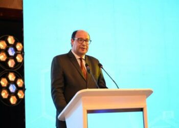 Poste Tunisienne : accélérer la transformation numérique et exploiter l’IA parmi les principales priorités
