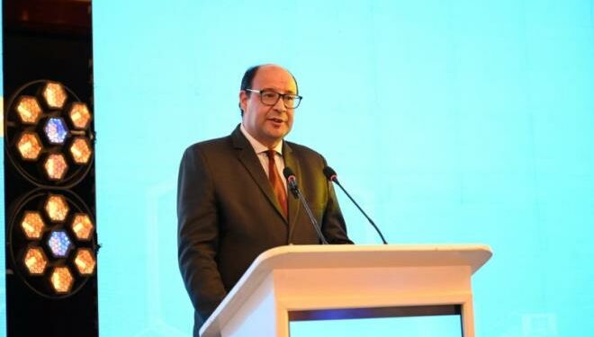 Poste Tunisienne : accélérer la transformation numérique et exploiter l’IA parmi les principales priorités