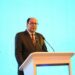 Poste Tunisienne : accélérer la transformation numérique et exploiter l’IA parmi les principales priorités