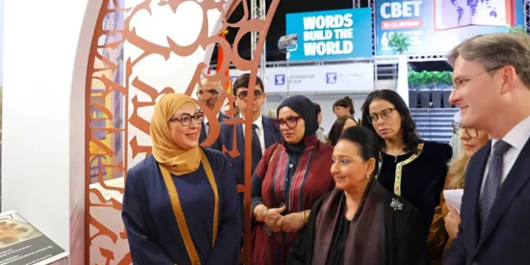 Tunisie- Serbie : 70 ans de relations diplomatiques sous le signe de la culture