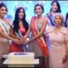 Miss Monde 2027: Oumaïma Haouat portera les couleurs de la Tunisie 