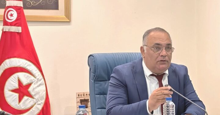 DG-ONTT : Léger recul des indicateurs touristiques avec 8 millions de visiteurs