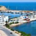 Monastir, nouvel eldorado des retraités français !