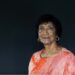 Le Nobel de la paix décerné à l’avocate sud-africaine Navanethem Pillay