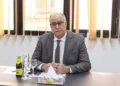 Libye : Les députés de l’est élisent un nouveau président après 12 ans d’Aguilah Saleh