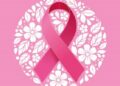 Cancer du sein : 4500 nouveaux cas enregistrés chaque année en Tunisie