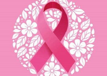 Cancer du sein : 4500 nouveaux cas enregistrés chaque année en Tunisie