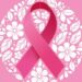 Cancer du sein : 4500 nouveaux cas enregistrés chaque année en Tunisie