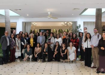 Villes durables: ONU-Habitat ISCI-MENA réunit son Comité de pilotage pour la première fois en Tunisie