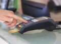 Finances : le paiement électronique peine à décoller