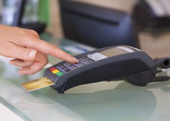 Finances : le paiement électronique peine à décoller