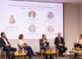Partenariats industriels: Une délégation française en mission économique en Tunisie