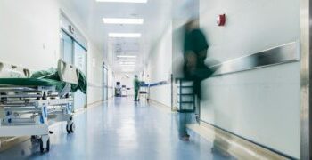 Tunisie: Plus de 500 mille patients étrangers pris en charge chaque année