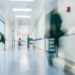 Tunisie: Plus de 500 mille patients étrangers pris en charge chaque année