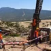 Siliana: L’australienne PhosCo annonce une nouvelle découverte de phosphate