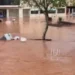 Espagne : Des pluies torrentielles font deux morts et un disparu à Barcelone et ses environs