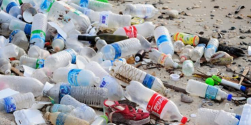 Pollution plastique : la facture pourrait atteindre 10 milliards de dollars en Tunisie d’ici 2040
