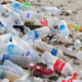 Pollution plastique : la facture pourrait atteindre 10 milliards de dollars en Tunisie d’ici 2040