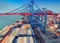 Port de Radès: Appel à candidatures pour une concession de 4,1 hectares