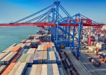 Port de Radès: Appel à candidatures pour une concession de 4,1 hectares