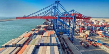 Port de Radès: Appel à candidatures pour une concession de 4,1 hectares