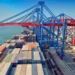 Port de Radès: Appel à candidatures pour une concession de 4,1 hectares