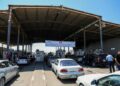 Ras Jedir : saisie d’une grosse somme de devises dans une voiture en partance pour la Libye.