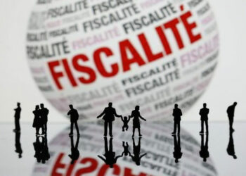 Tunisie: 49,6 milliards DT de recettes fiscales attendues en 2027