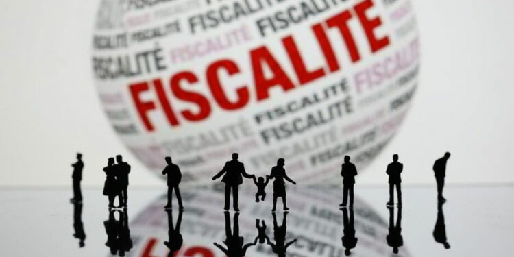 Tunisie: 49,6 milliards DT de recettes fiscales attendues en 2027