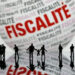 Tunisie: 49,6 milliards DT de recettes fiscales attendues en 2027