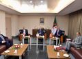 Libye : Tunis, Alger et Le Caire réaffirment leur soutien à une solution politique sous conduite libyenne﻿