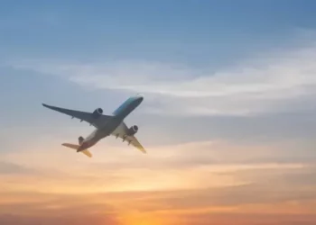 Riyad refuse des avions israéliens pour rapatrier les passagers