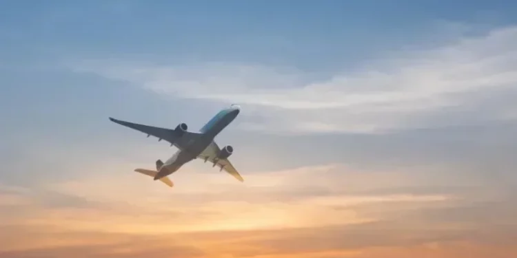 Riyad refuse des avions israéliens pour rapatrier les passagers