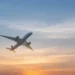 Riyad refuse des avions israéliens pour rapatrier les passagers