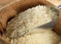 Le ministère du Commerce fixe les prix de vente de variétés de riz importées
