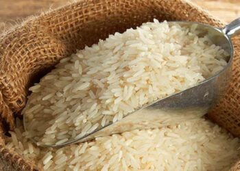 Le ministère du Commerce fixe les prix de vente de variétés de riz importées