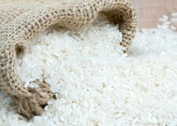 Tunisie: Le riz soumis à une nouvelle grille de prix réglementés