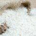 Tunisie: Le riz soumis à une nouvelle grille de prix réglementés