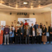 À Zarzis, le Roadshow iSME’s met l’innovation et le financement au service du développement régional