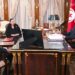 Tunisie: Kaïs Saïed veut un système éducatif accessible à tous